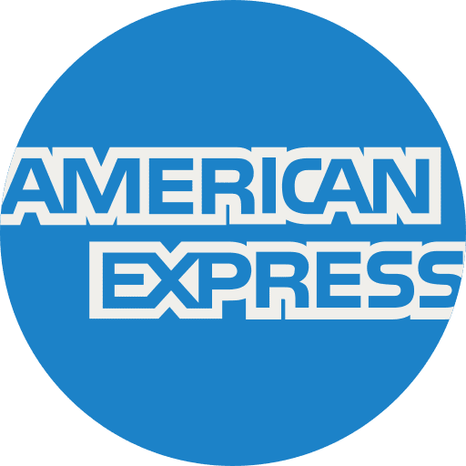 American Express