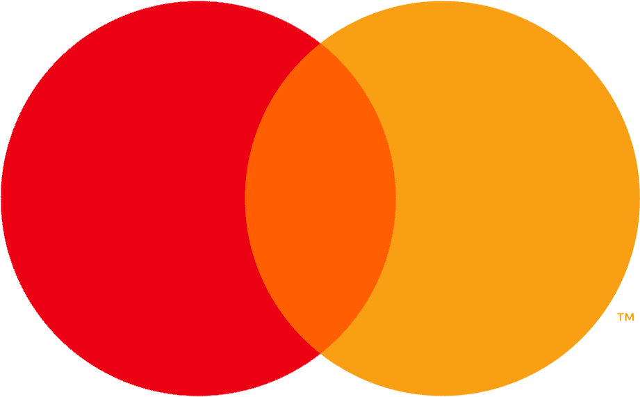 Mastercard