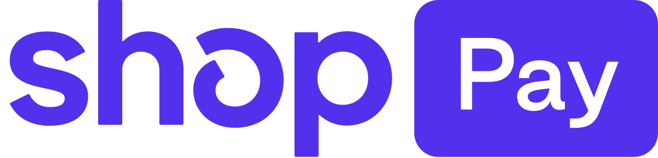 Shop Pay