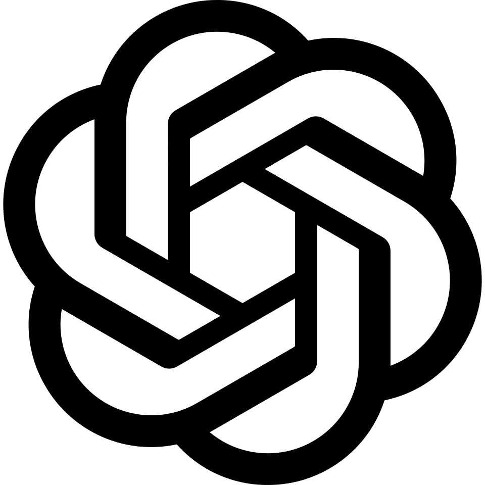 ChatGPT